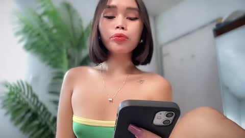 Snapshot of lovely_cittie18 chatting on 05-15-26, 03:13 lovely_cittie18 online show from 05-15-26, 03:13