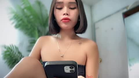Snapshot of lovely_cittie18 chatting on 05-16-26, 03:25 lovely_cittie18 online show from 05-16-26, 03:25