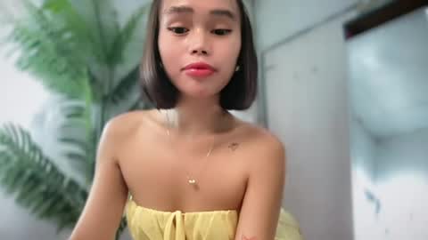 Snapshot of lovely_cittie18 chatting on 05-17-26, 07:17 lovely_cittie18 online show from 05-17-26, 07:17