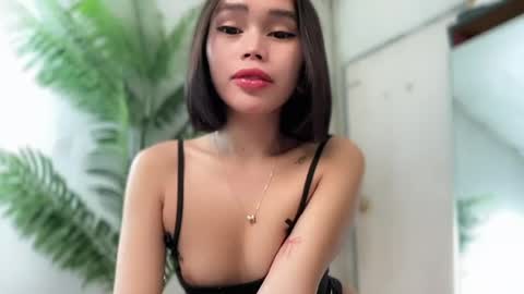 Snapshot of lovely_cittie18 chatting on 05-18-26, 03:57 lovely_cittie18 online show from 05-18-26, 03:57