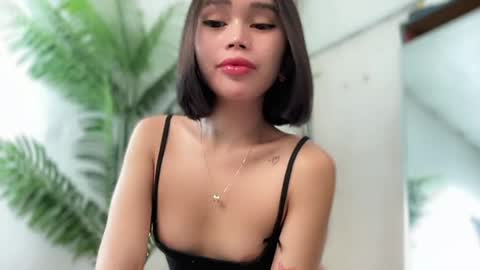 Snapshot of lovely_cittie18 chatting on 05-18-26, 04:07 lovely_cittie18 online show from 05-18-26, 04:07