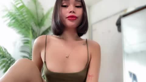 Snapshot of lovely_cittie18 chatting on 05-19-26, 03:35 lovely_cittie18 online show from 05-19-26, 03:35
