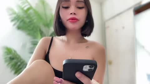 Snapshot of lovely_cittie18 chatting on 05-20-26, 03:02 lovely_cittie18 online show from 05-20-26, 03:02