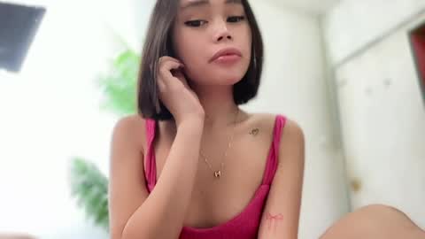 Snapshot of lovely_cittie18 chatting on 05-21-26, 01:56 lovely_cittie18 online show from 05-21-26, 01:56
