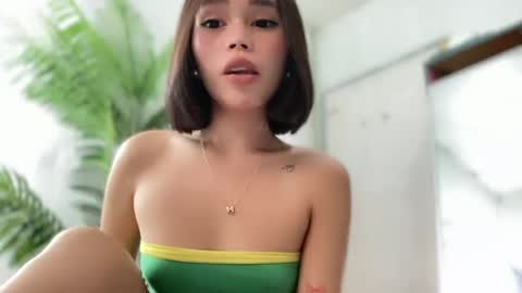 Snapshot of lovely_cittie18 chatting on 05-23-26, 07:13 lovely_cittie18 online show from 05-23-26, 07:13