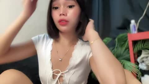 Snapshot of lovely_cittie18 chatting on 05-25-26, 01:17 lovely_cittie18 online show from 05-25-26, 01:17