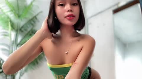 Snapshot of lovely_cittie18 chatting on 05-29-26, 03:04 lovely_cittie18 online show from 05-29-26, 03:04