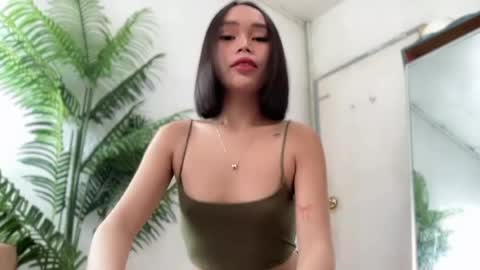 Snapshot of lovely_cittie18 chatting on 06-01-26, 02:02 lovely_cittie18 online show from 06-01-26, 02:02