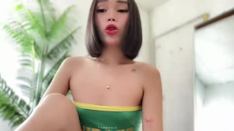 Snapshot of lovely_cittie18 chatting on 06-08-26, 04:02 lovely_cittie18 online show from 06-08-26, 04:02