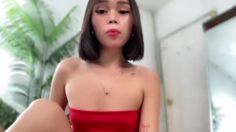 Snapshot of lovely_cittie18 chatting on 06-12-26, 07:40 lovely_cittie18 online show from 06-12-26, 07:40
