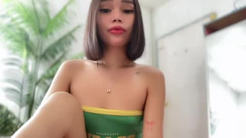 Snapshot of lovely_cittie18 chatting on 06-13-26, 04:54 lovely_cittie18 online show from 06-13-26, 04:54