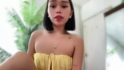 Snapshot of lovely_cittie18 chatting on 06-17-26, 04:04 lovely_cittie18 online show from 06-17-26, 04:04