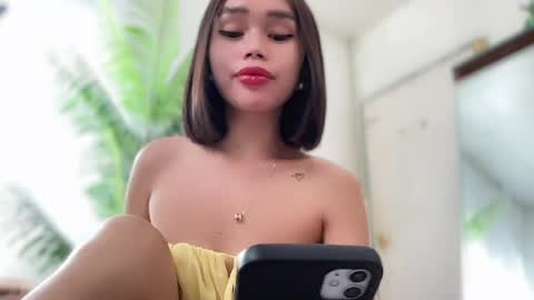 Snapshot of lovely_cittie18 chatting on 06-18-26, 04:02 lovely_cittie18 online show from 06-18-26, 04:02