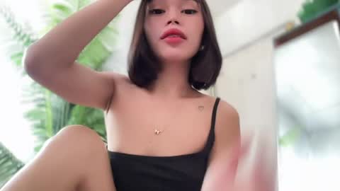 Snapshot of lovely_cittie18 chatting on 06-19-26, 03:44 lovely_cittie18 online show from 06-19-26, 03:44