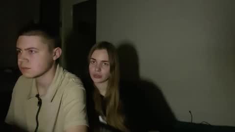 lovely_couple00 online show from 02-14-26, 07:43