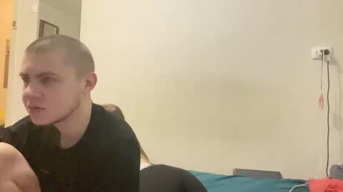 lovely_couple00 online show from 02-22-26, 02:56