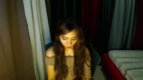 JAM  online show from 09-20-25, 07:37