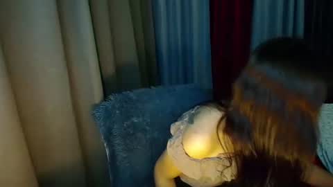 JAM  online show from 10-18-25, 05:10