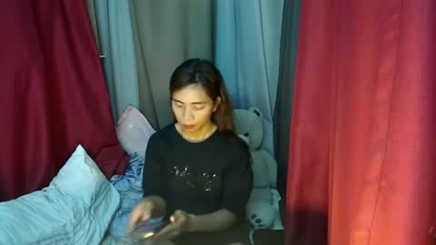 JAM  online show from 03-06-26, 04:20