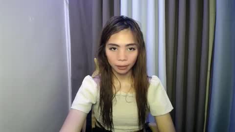 JAM  online show from 06-10-26, 02:01