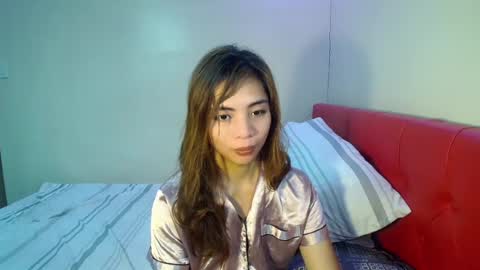 JAM  online show from 07-03-26, 02:45