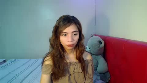 JAM  online show from 07-08-26, 12:48