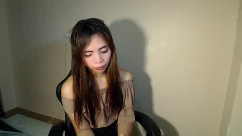 JAM  online show from 08-01-26, 12:54