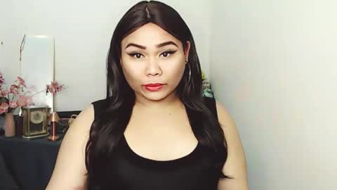 Snapshot of lovely_dale chatting on 09-14-25, 08:35 Lovely Dale online show from 09-14-25, 08:35