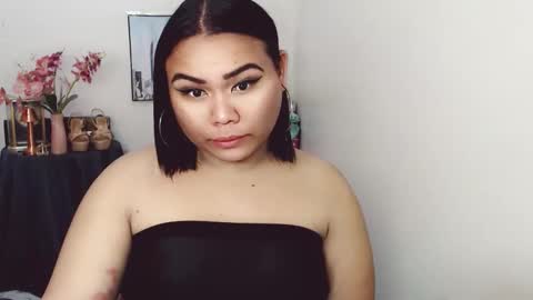 Snapshot of lovely_dale chatting on 09-15-25, 10:48 Lovely Dale online show from 09-15-25, 10:48