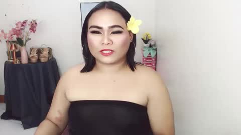 Snapshot of lovely_dale chatting on 09-16-25, 02:40 Lovely Dale online show from 09-16-25, 02:40