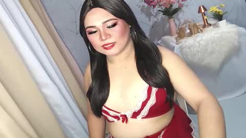 Snapshot of lovely_dale chatting on 09-30-25, 11:15 Lovely Dale online show from 09-30-25, 11:15