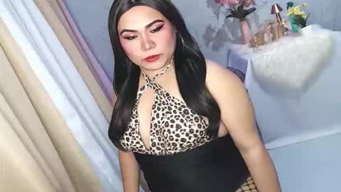 Snapshot of lovely_dale chatting on 10-01-25, 01:39 Lovely Dale online show from 10-01-25, 01:39