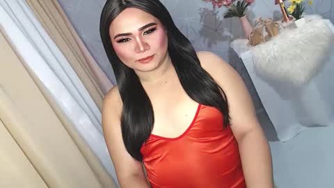 Snapshot of lovely_dale chatting on 10-06-25, 12:35 Lovely Dale online show from 10-06-25, 12:35