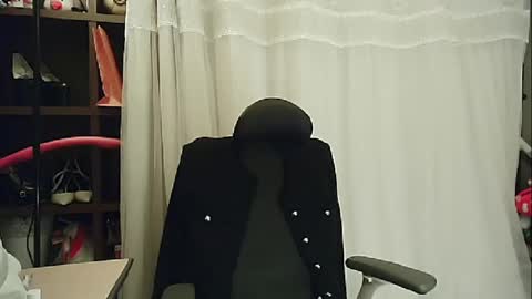 DANA KIM online show from 12-31-24, 01:30