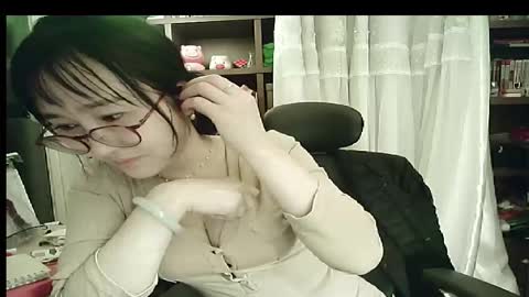 DANA KIM online show from 11-28-25, 02:09