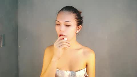  Precious  . online show from 06-08-26, 03:07