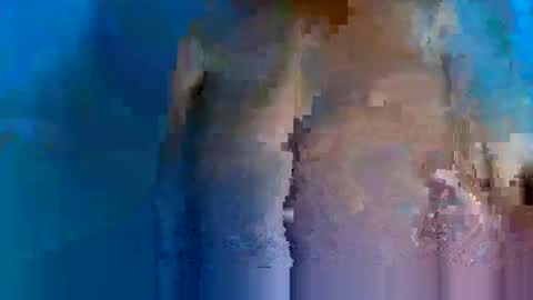 Snapshot of lovely_ebonysweet chatting on 11-28-25, 09:23 lovely_ebonysweet online show from 11-28-25, 09:23