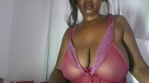 lovely_ebonysweet online show from 03-07-26, 12:24