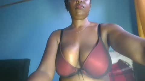 lovely_ebonysweet online show from 03-16-26, 10:52