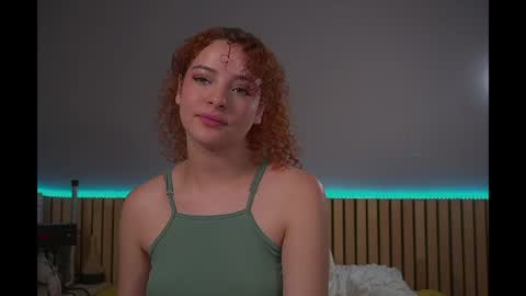 Emma online show from 01-17-25, 06:23