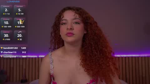 Emma online show from 02-01-25, 01:09