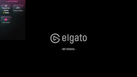 Emma online show from 02-06-25, 12:16