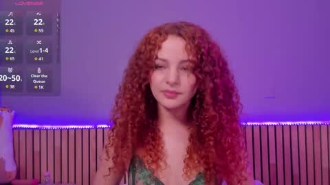 Emma online show from 02-19-25, 06:32