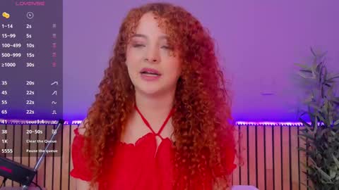 Emma online show from 03-06-25, 03:35