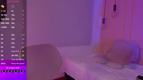 Emma online show from 09-29-25, 01:16