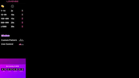 Emma online show from 10-07-25, 01:19