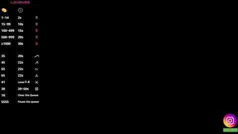 Emma online show from 03-09-26, 01:15