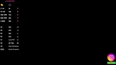 Emma online show from 04-04-26, 01:41