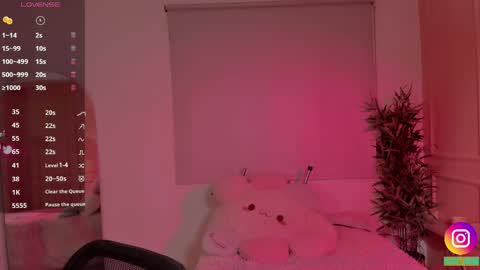 Emma online show from 04-16-26, 02:07