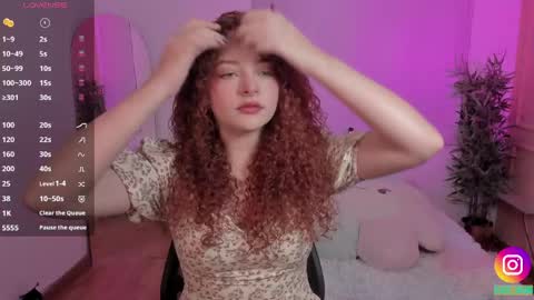 Emma online show from 04-30-26, 02:12